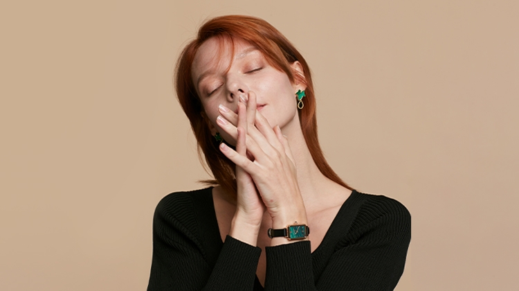 롤라로즈, 블랙 프라이데이 최대 40% 할인 행사 진행