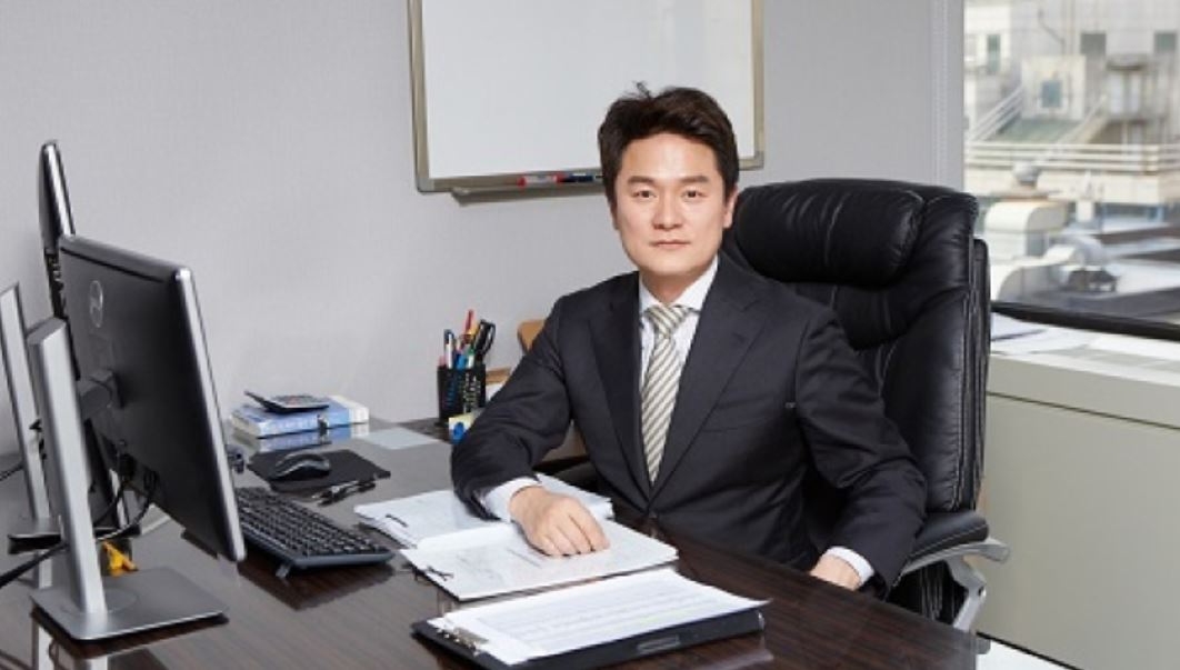 사진=김남수 변호사