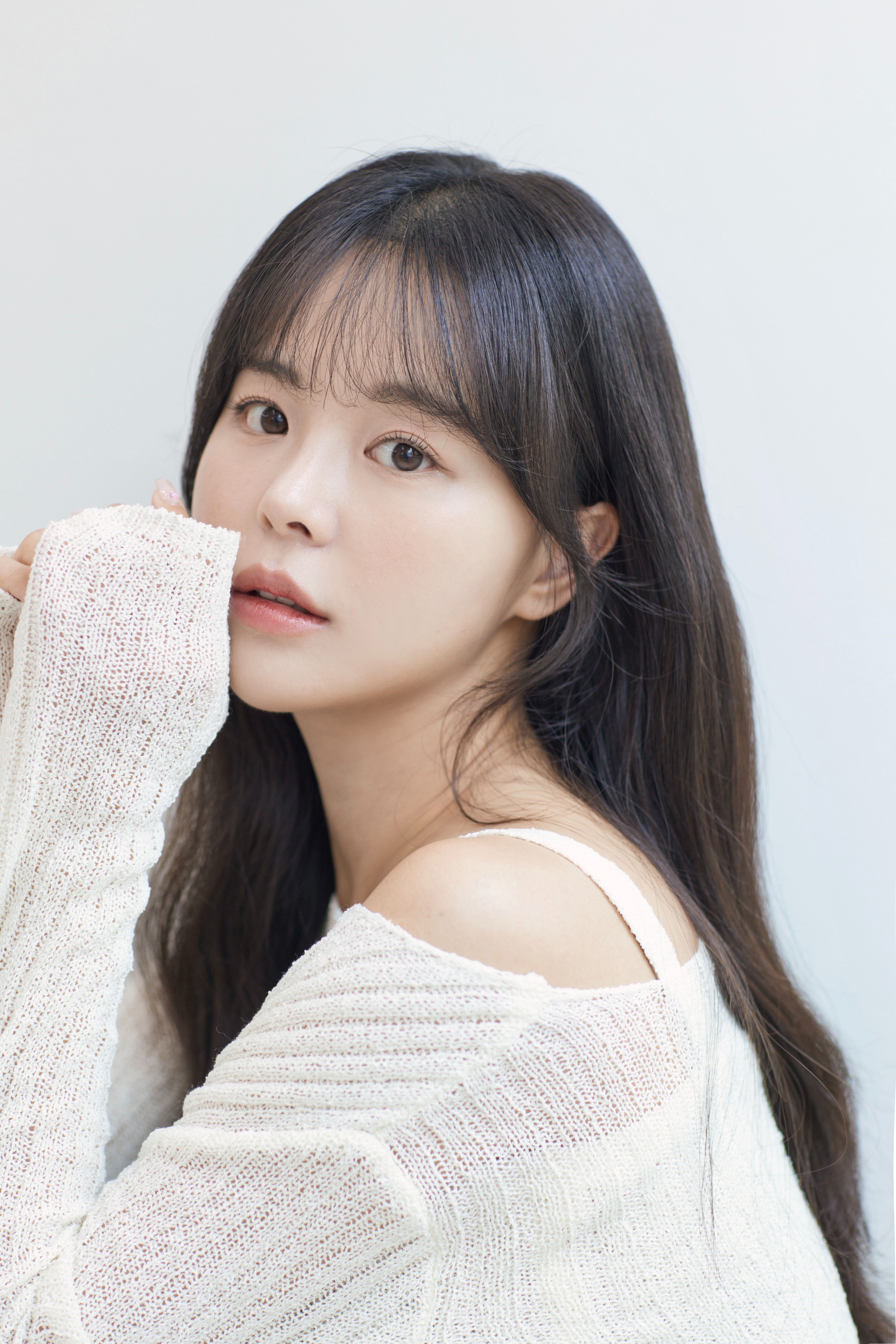 유튜버 ‘예소리’가 직접 기획한 브랜드 ‘테어오브’ 론칭