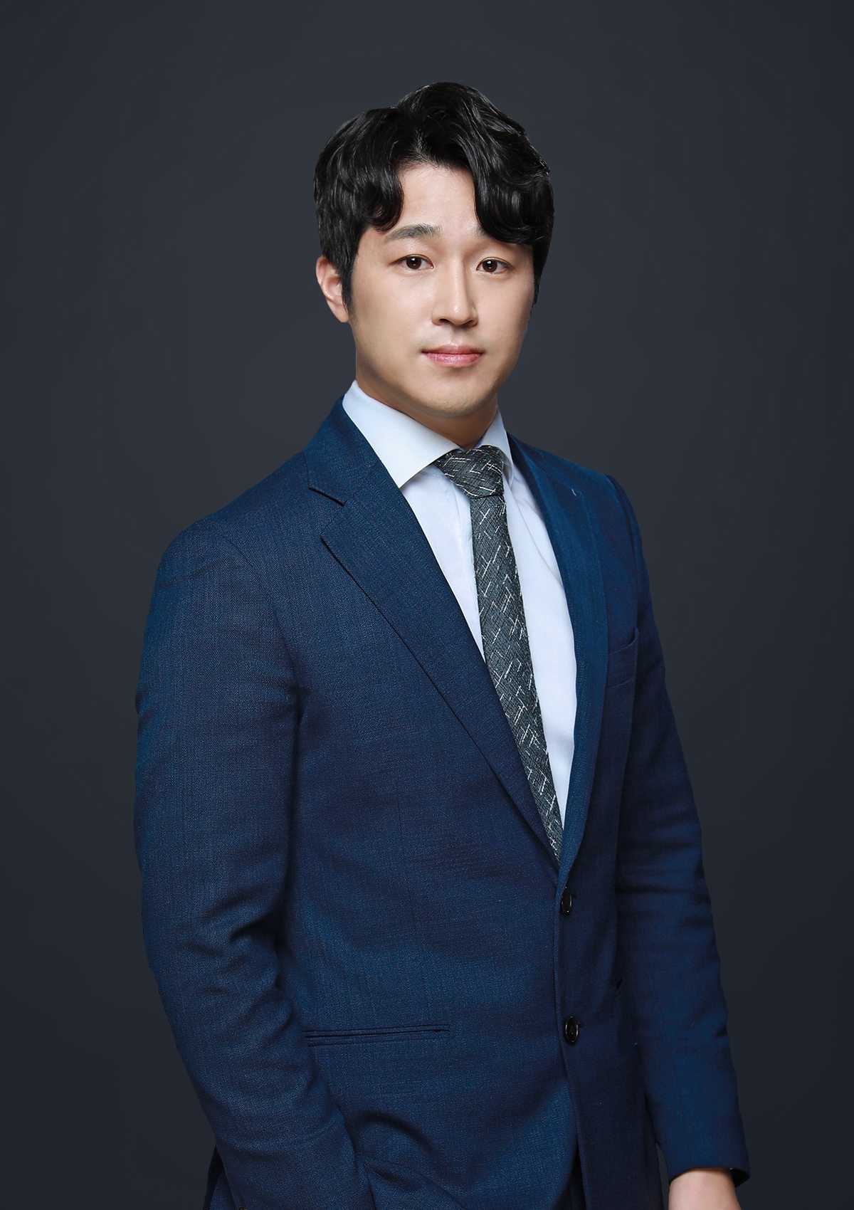 사실혼해소, 재산분할과 위자료 받을 수 있나