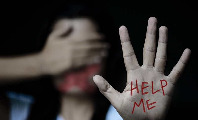 다양하게 분류되는 성범죄인 추행, 정확한 사안파악 필수