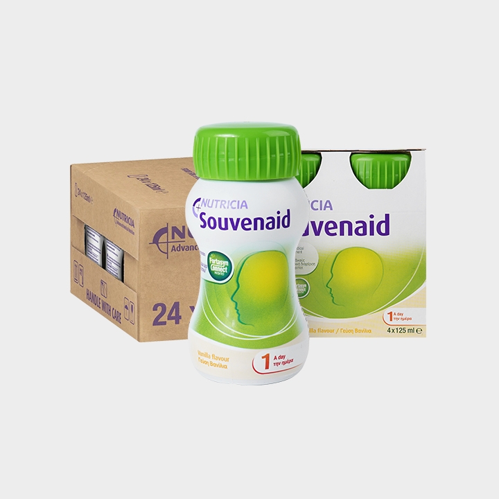 뉴데이, 블랙프라이데이 맞아 메모리드링크 수버네이드 특가 할인