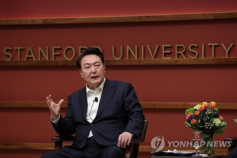 윤석열 대통령(사진=연합)