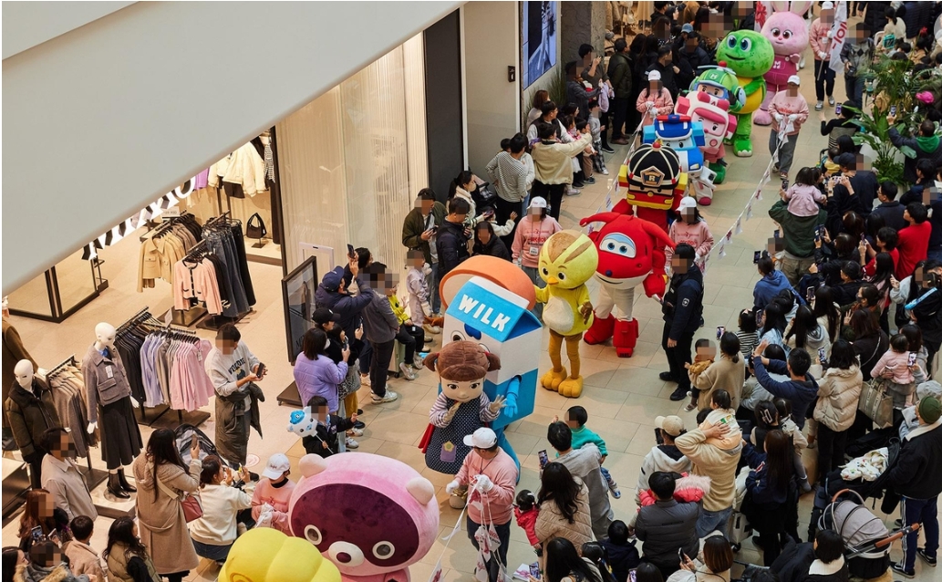 (사진=연합)