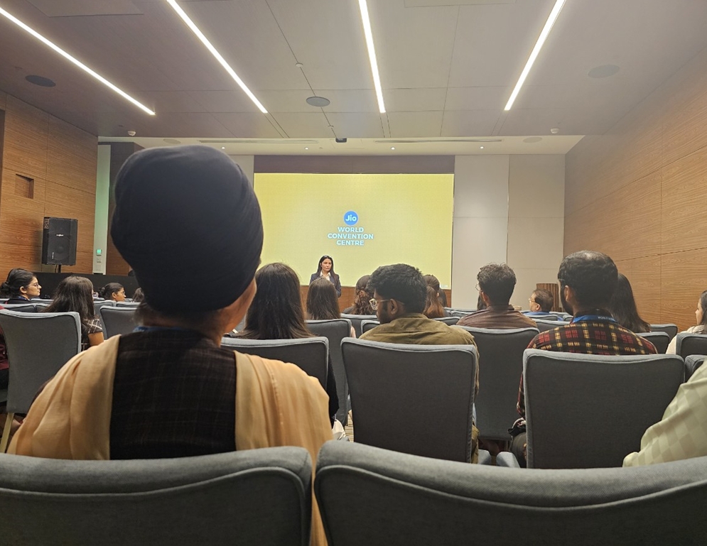 ㈜덴탈브릿지, 이달 뭄바이 전시회 시작으로 글로벌 무대 본격 진출