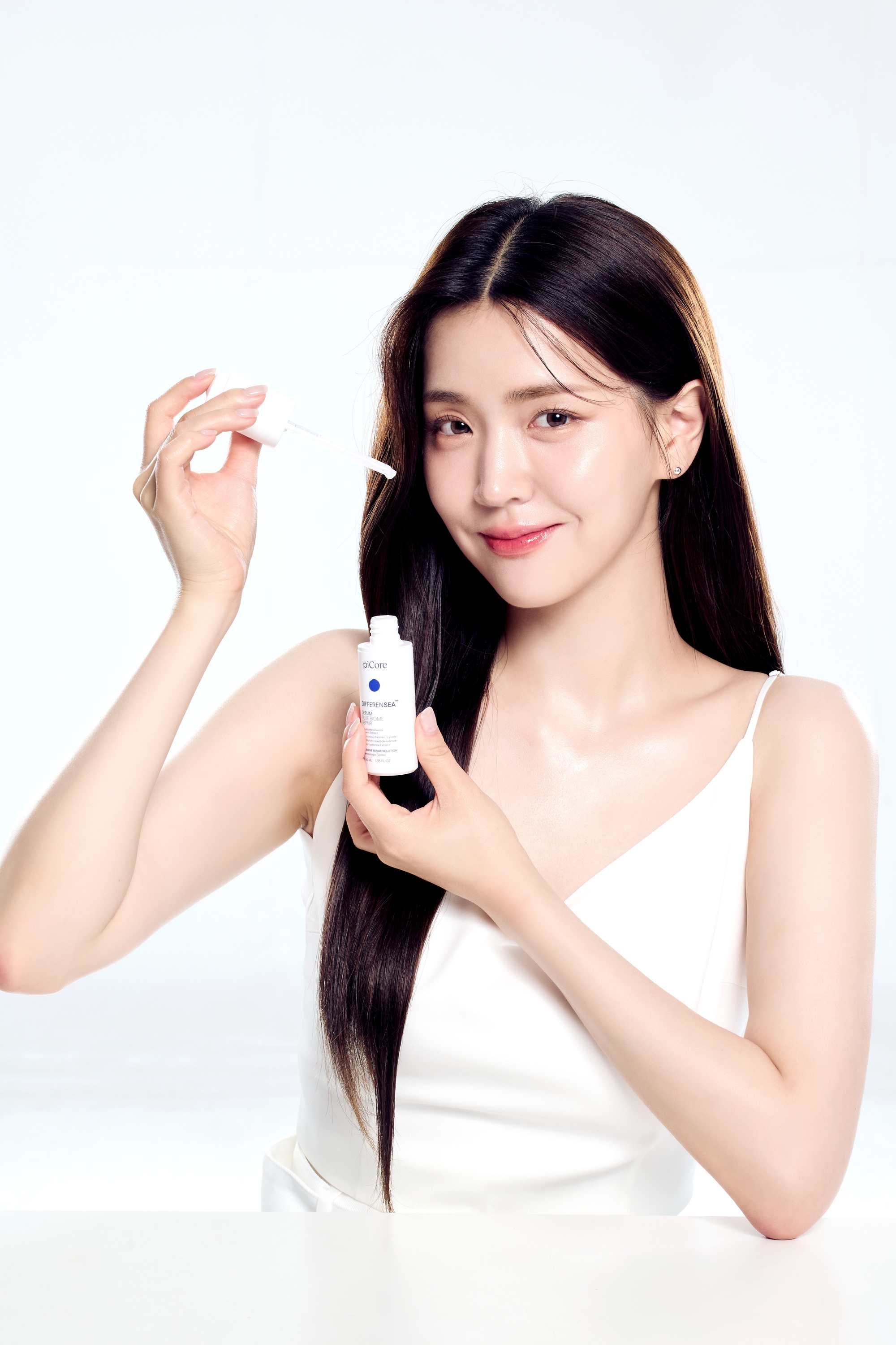 파이코어, 1년에 단 한 번 ‘블랙파이데이’ 프로모션 진행