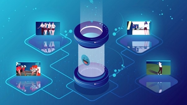 태그엔롤, 스마트폰 기반 '개방형 멀티캠 솔루션' 출시 - 뉴스 썸네일 이미지