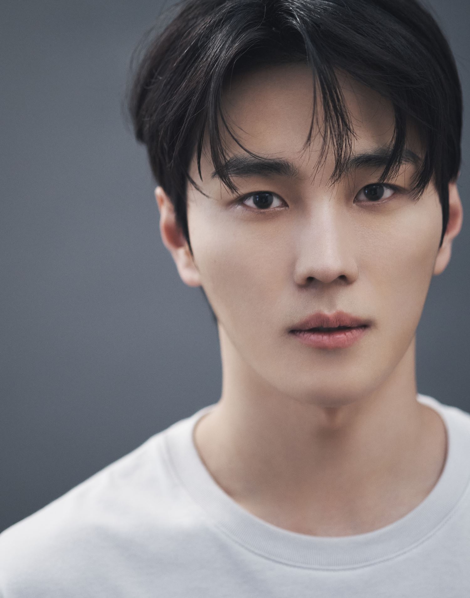 서이서, tvN ‘언젠가는 슬기로울 전공의생활’ 출연…라이징 스타 예고