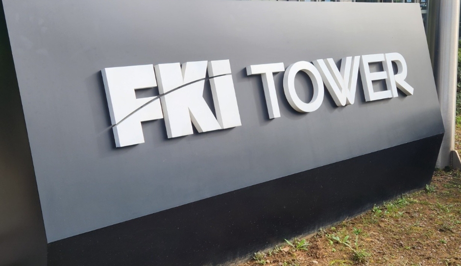 한경협 "韓 2030년까지 연평균 3.5% 성장해야...G7 수준 도달"