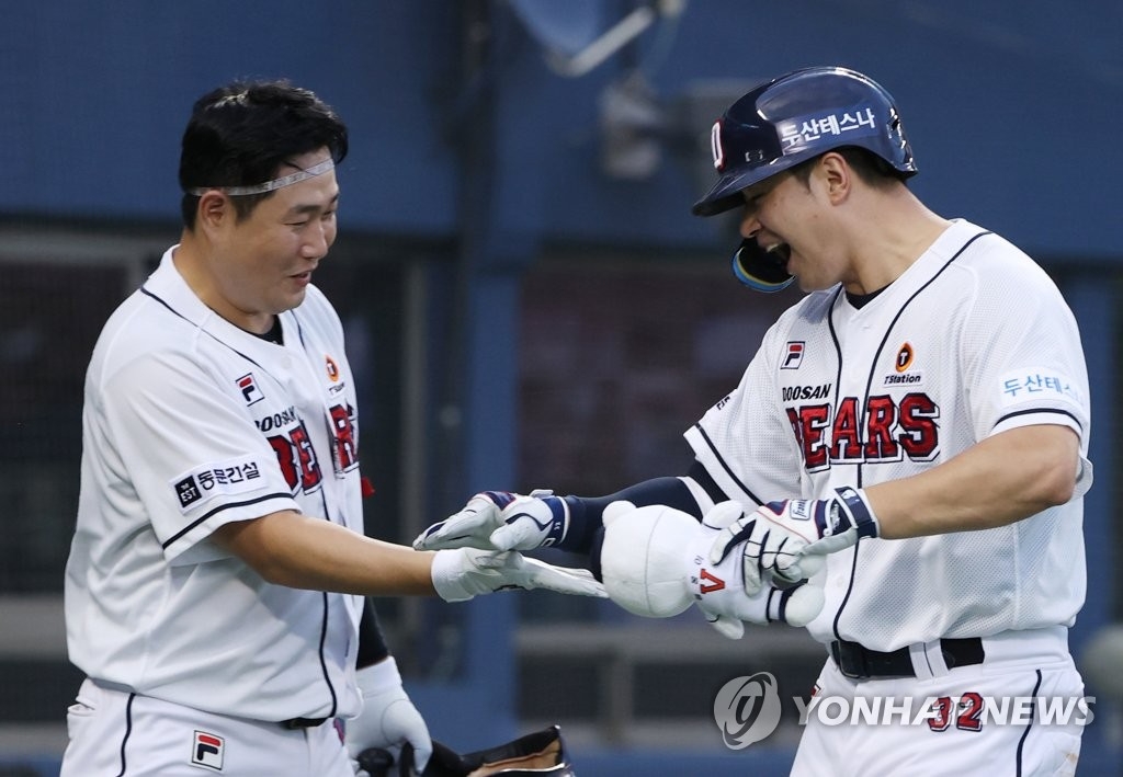 (사진=연합)