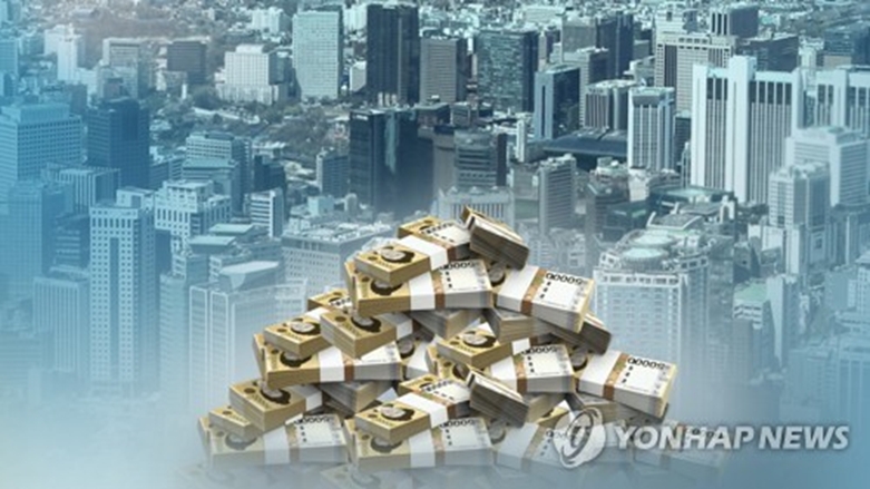 세수(CG=연합)