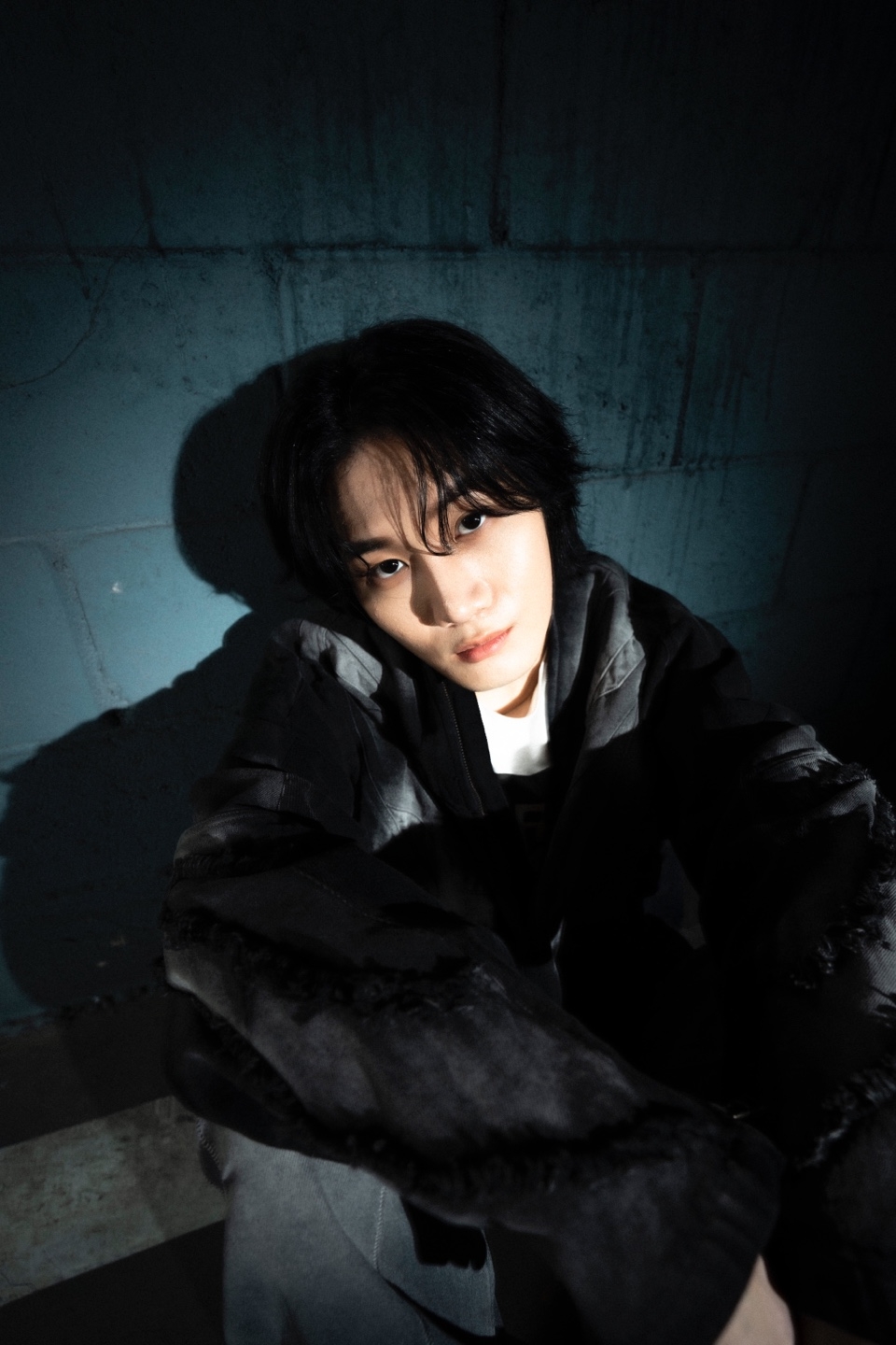 사진 = 뷰티플노이즈 제공