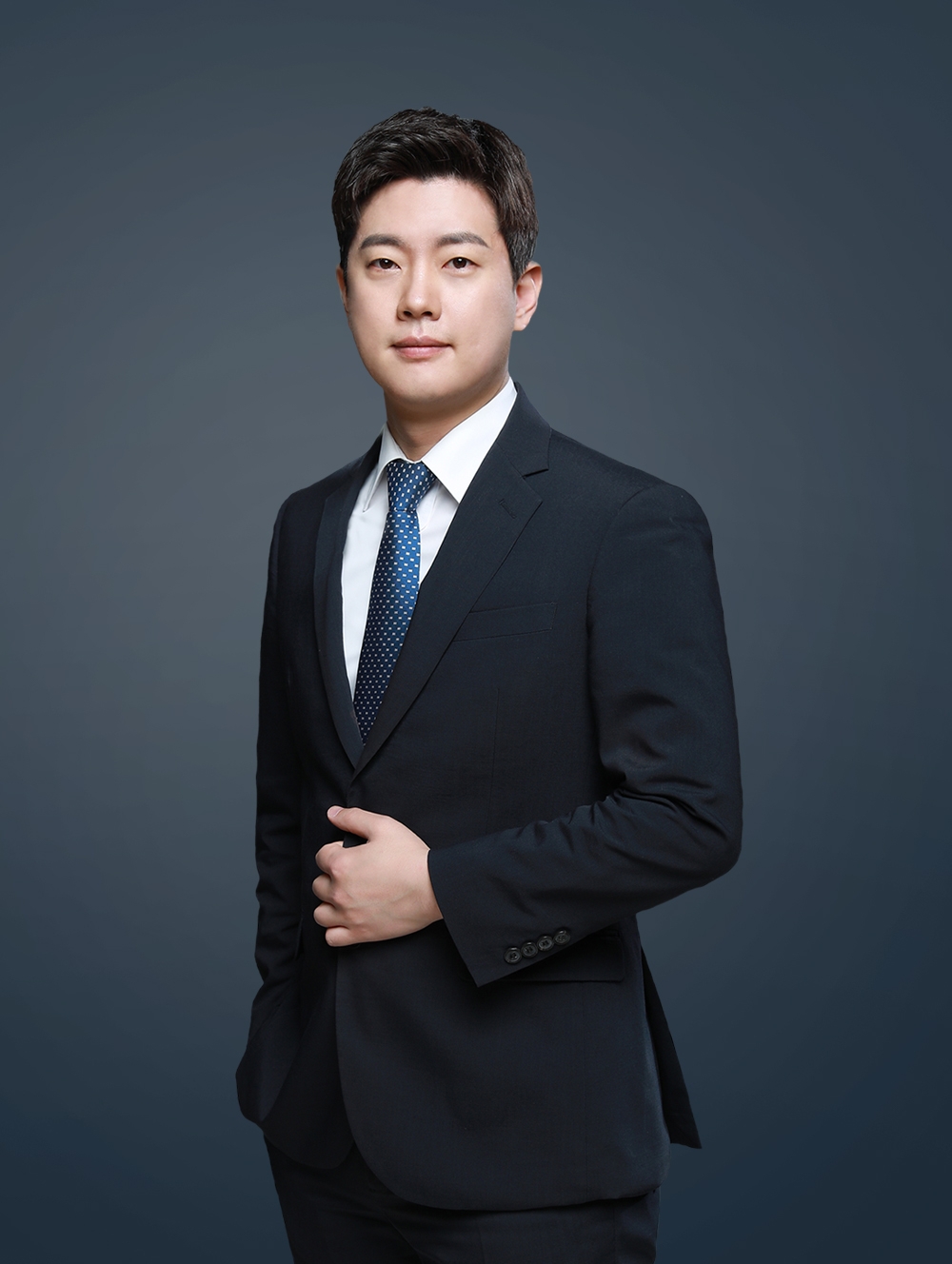 무면허교통사고, 섣불리 대응했다가 실형 선고 받을 수 있어