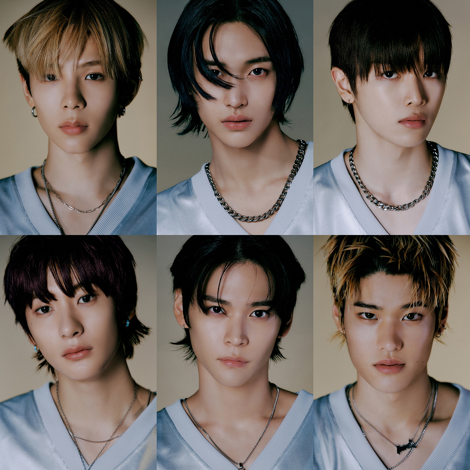 라이즈, 데뷔 100일 기념 첫 팬미팅 티켓 오픈 1분 만에 전석 매진…다채로운 무대 예고