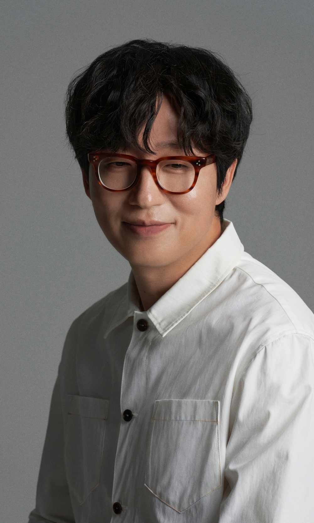 루시드폴, 신보 'Being-with' 기대 포인트 셋