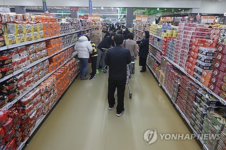 (사진=연합)