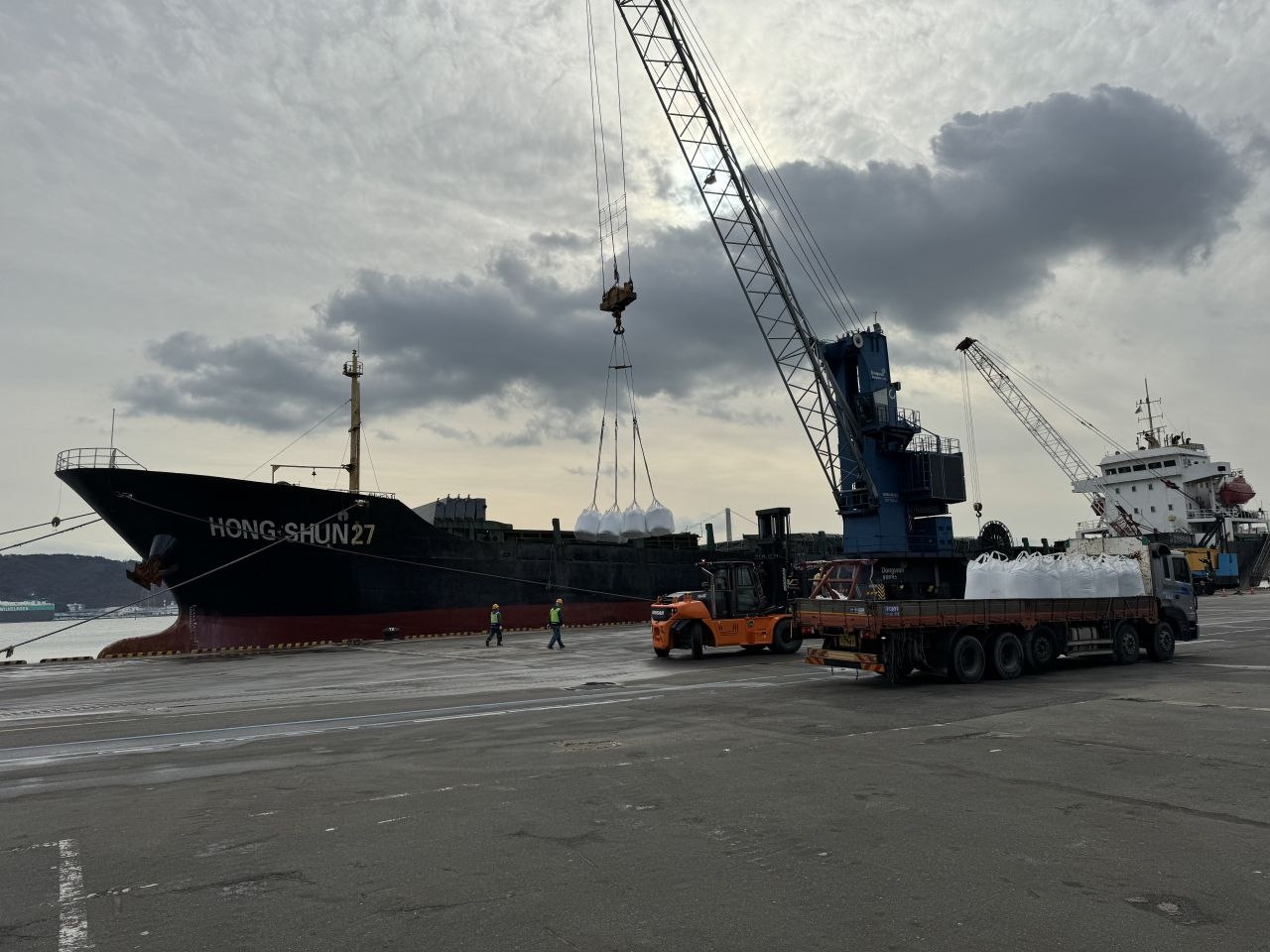 (산업통상자원부 제공)