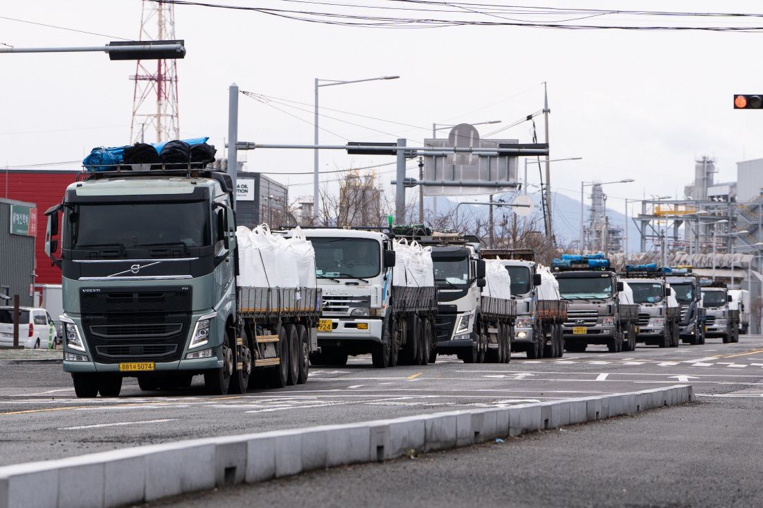 (산업통상자원부 제공)