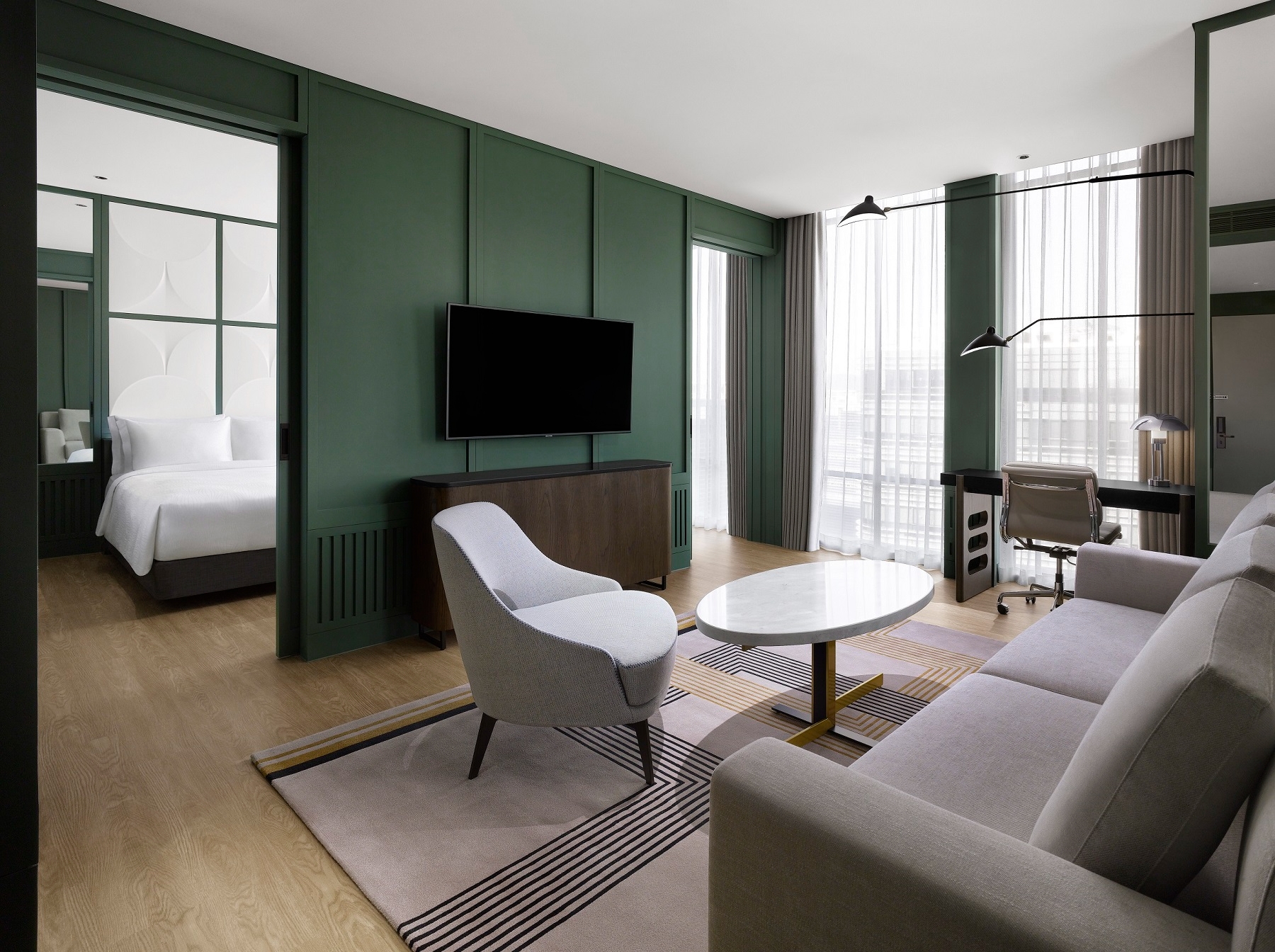 그래비티, 오픈 3주년 기념 ‘그래비티 더 모먼트’ 프로모션 진행