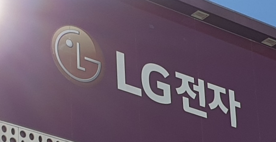 (사진=연합)