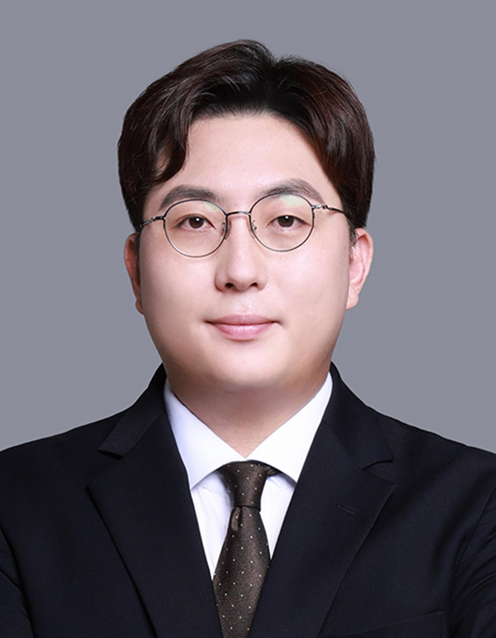 부동산임대차, 전세사기 대처방안은?