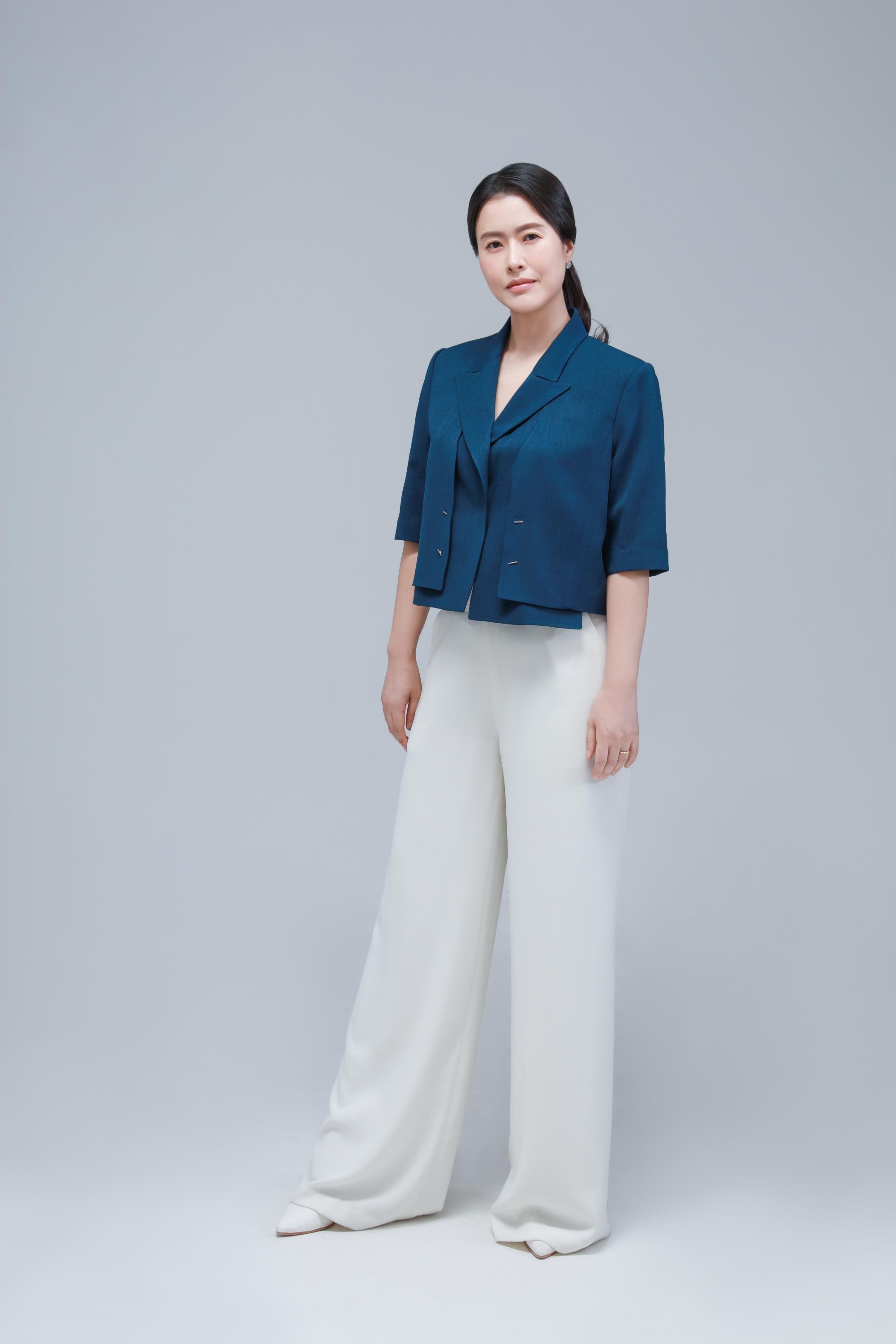 법률사무소 구제 변경민 변호사