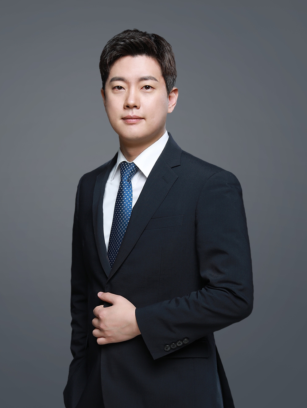 그루밍성범죄, 피해자에게 씻을 수 없는 상처 남기는 중범죄