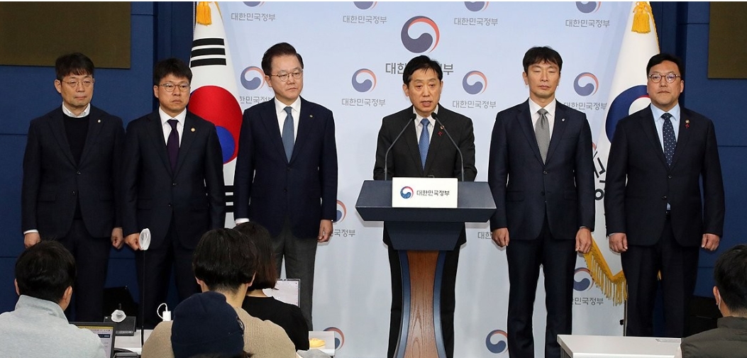 (사진=연합)
