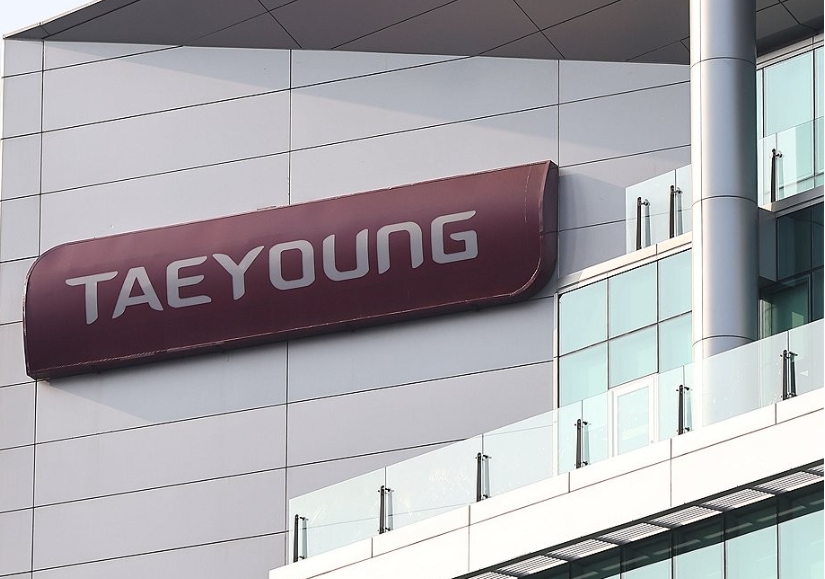 (사진=연합)