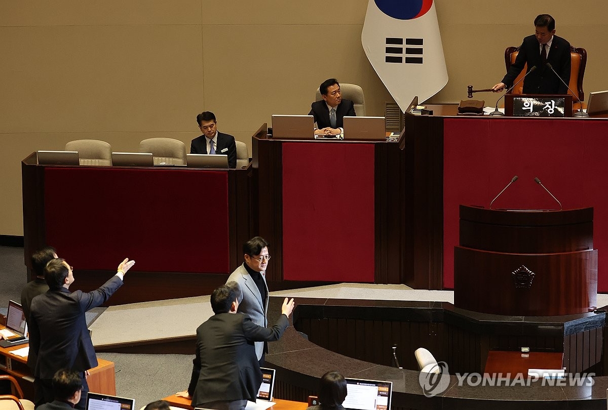 (사진=연합)