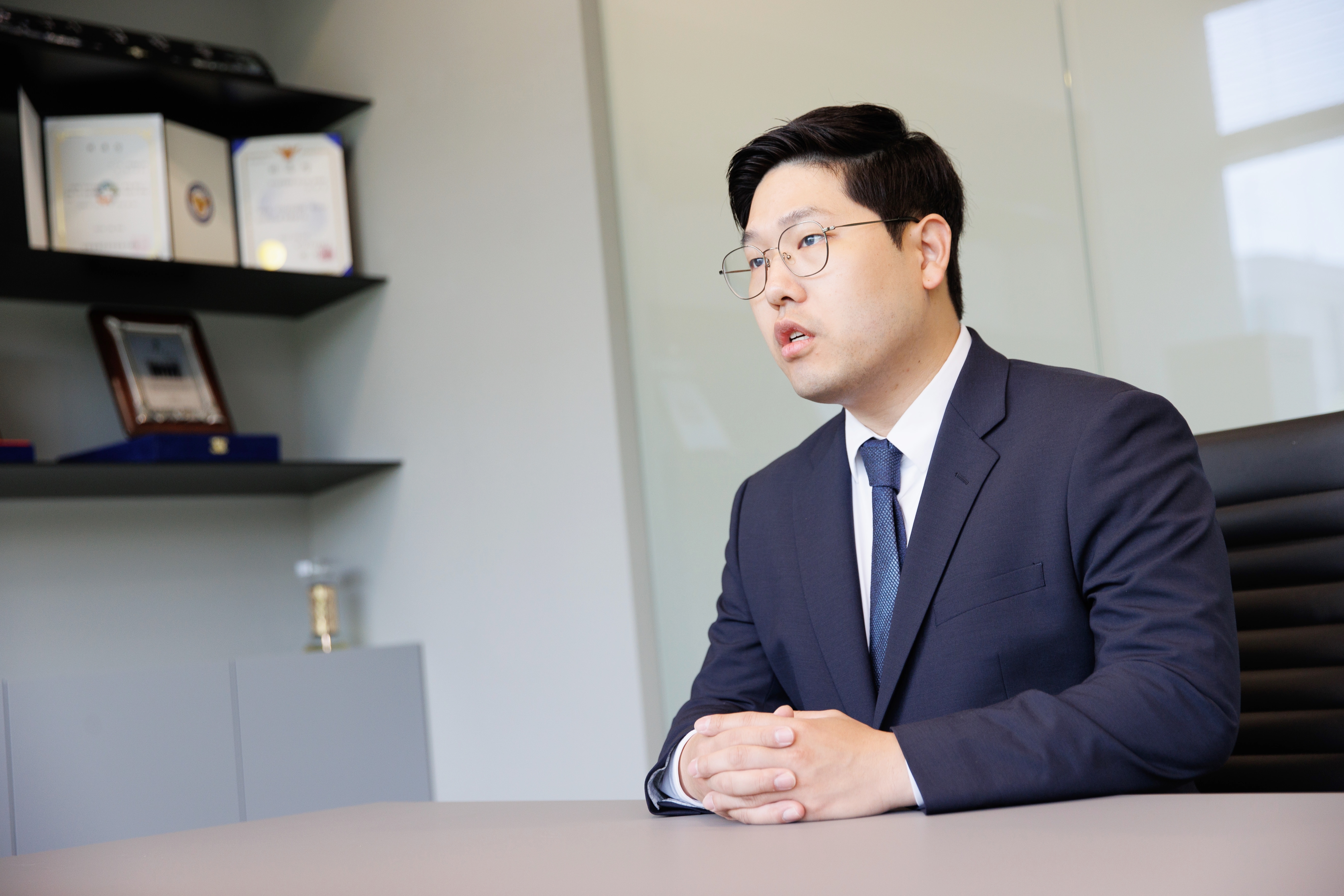 군인등강제추행 혐의, 징역 처벌 외에 징계도 신경 써야