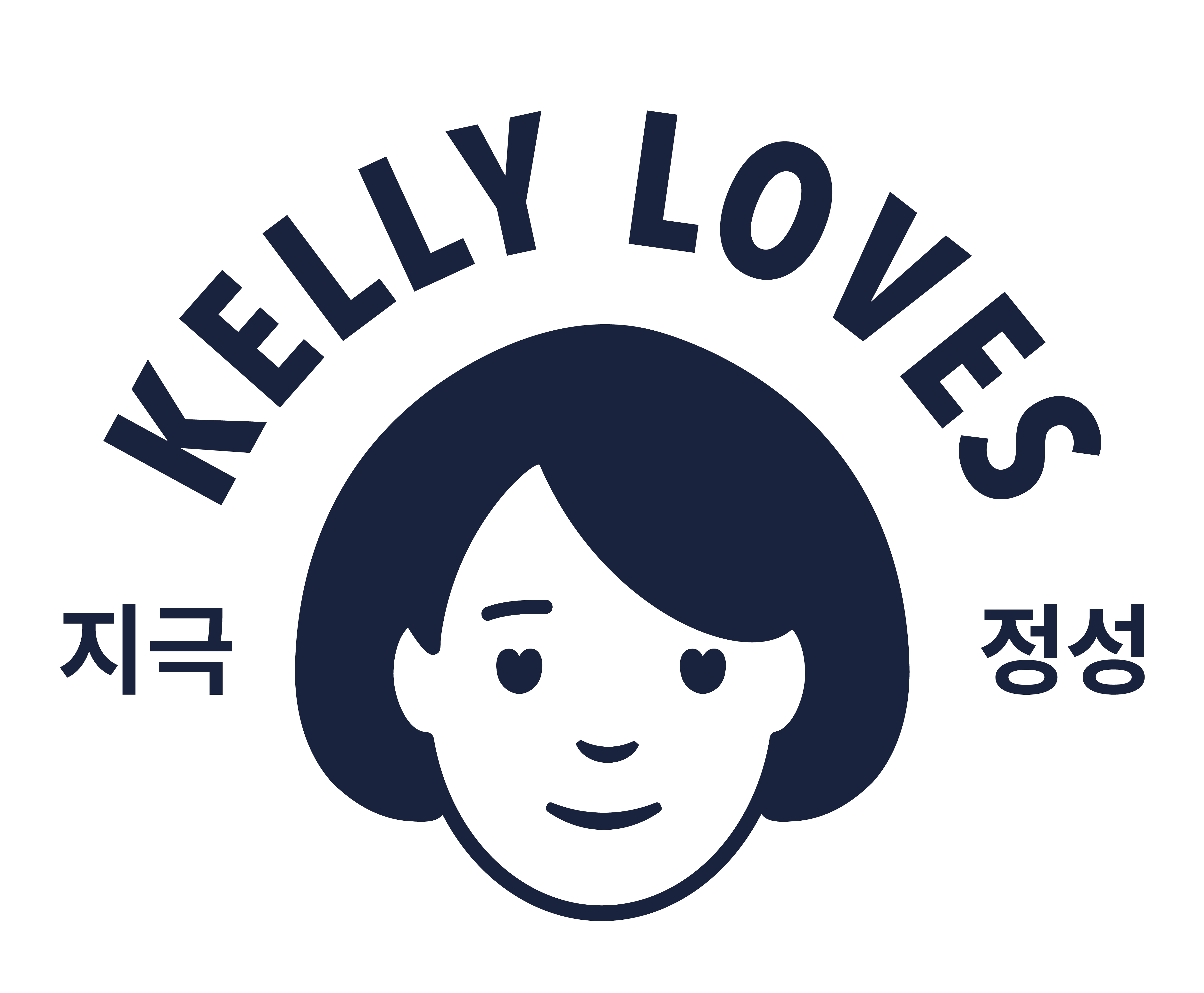 사진제공= KELLY LOVES