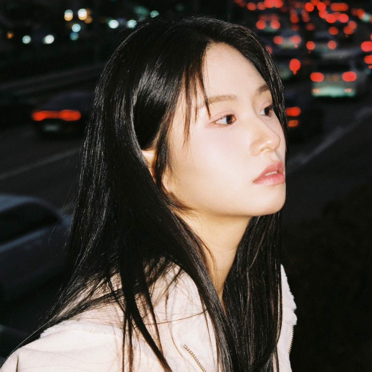 리코, 싱글 ‘사랑하는 사람에게’ 발매…‘따뜻 가사+음색 예고’