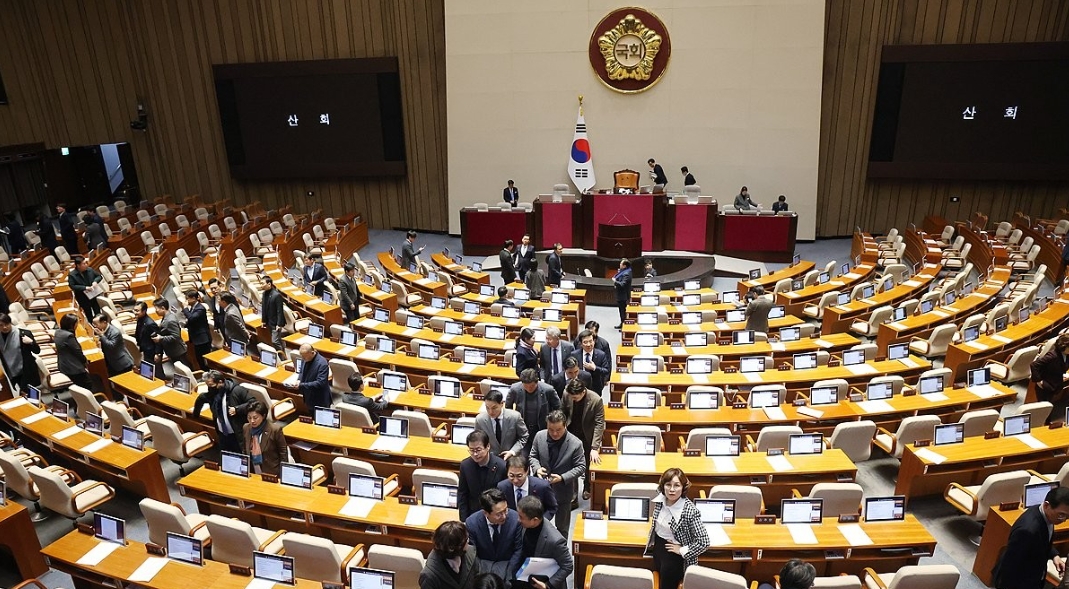 (사진=연합)