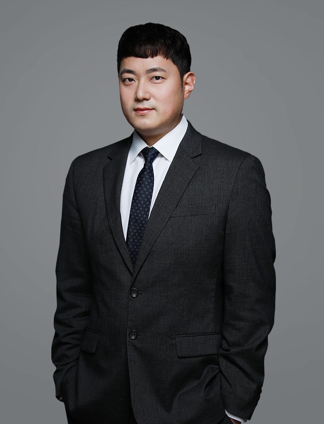 마약투약혐의 초범도 구속 가능성 높아