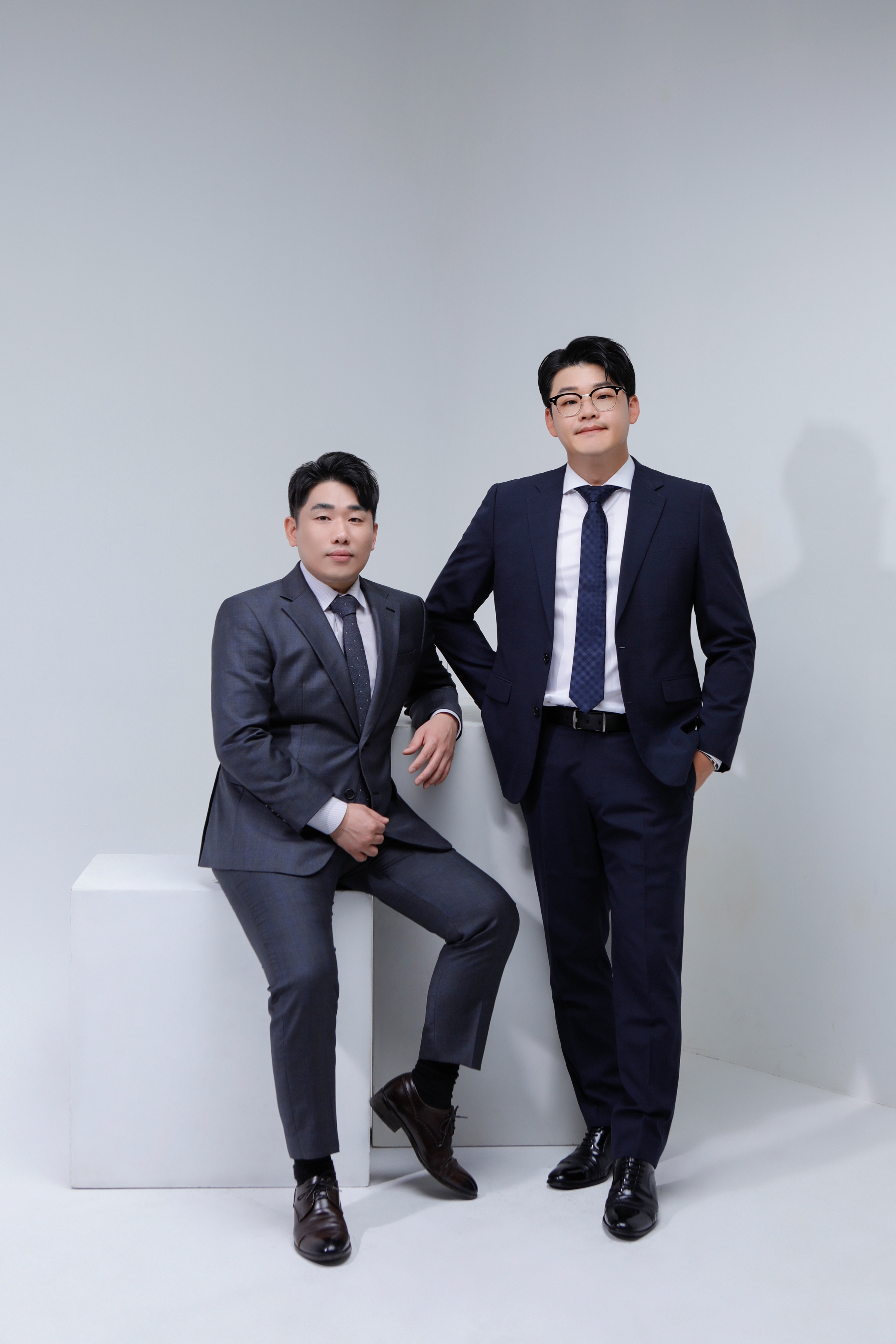 사진제공 : ㈜더한컨설턴트