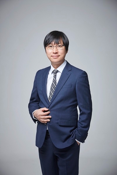 분양계약해지, 건축물 분양에 관한 법률 통해 주장 해볼 수 있어 분양계약해지, 건축물 분양에 관한 법률 통해 주장 해볼 수 있어