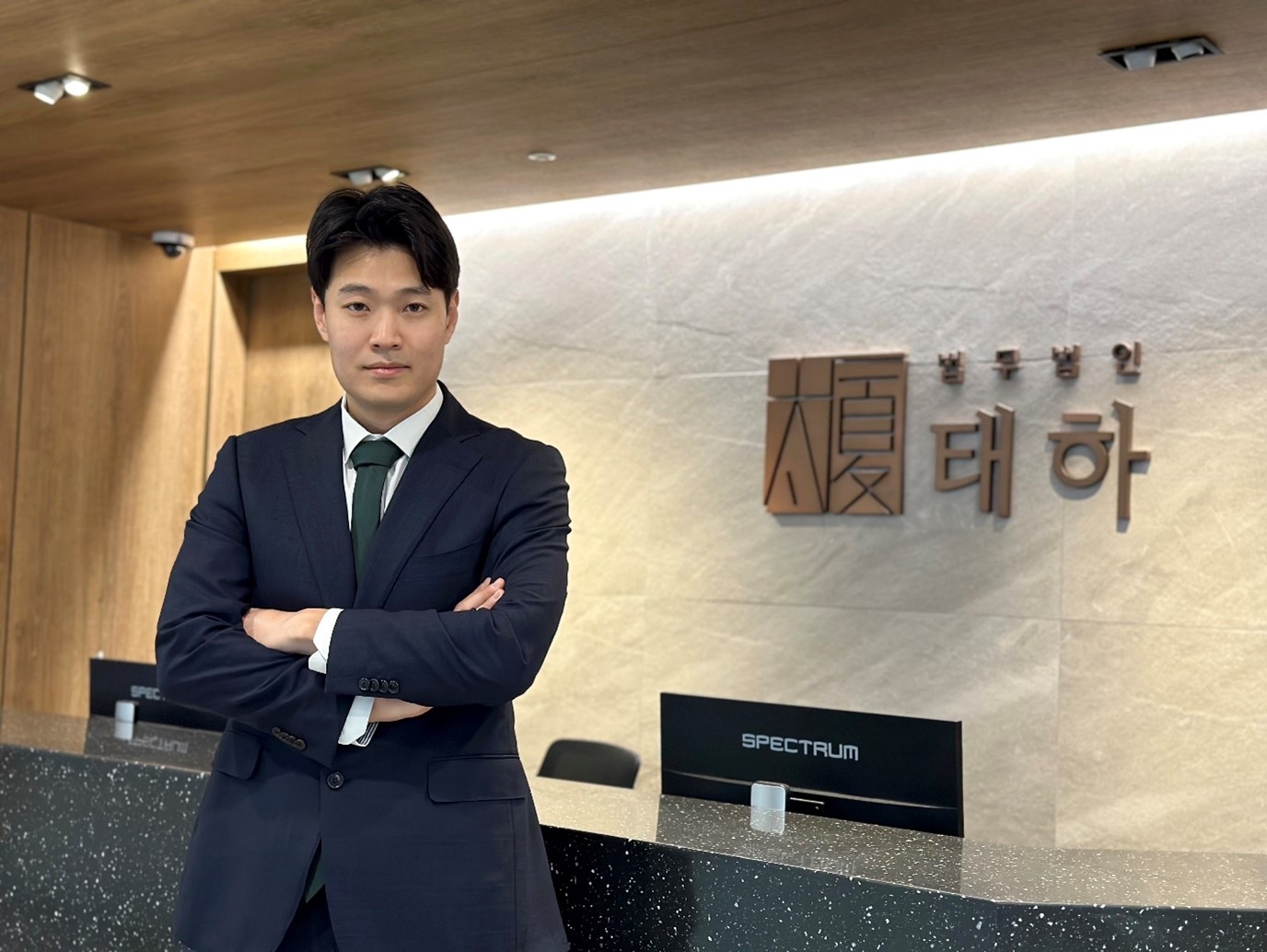 동업계약파기 분쟁, 사기소송으로 인한 형사처벌까지 이어질 수 있어