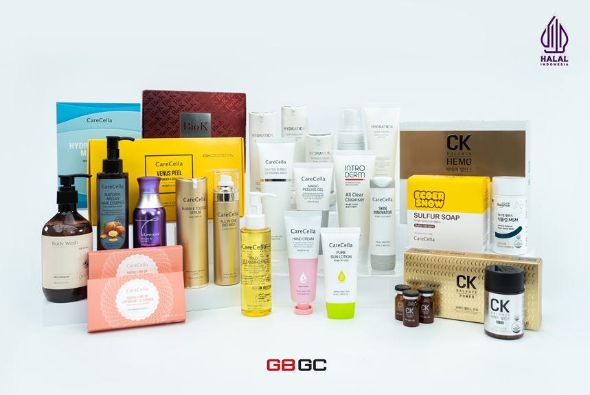 제너럴바이오, 인도네시아 MUI 할랄 인증 획득하며 무슬림 시장 공략