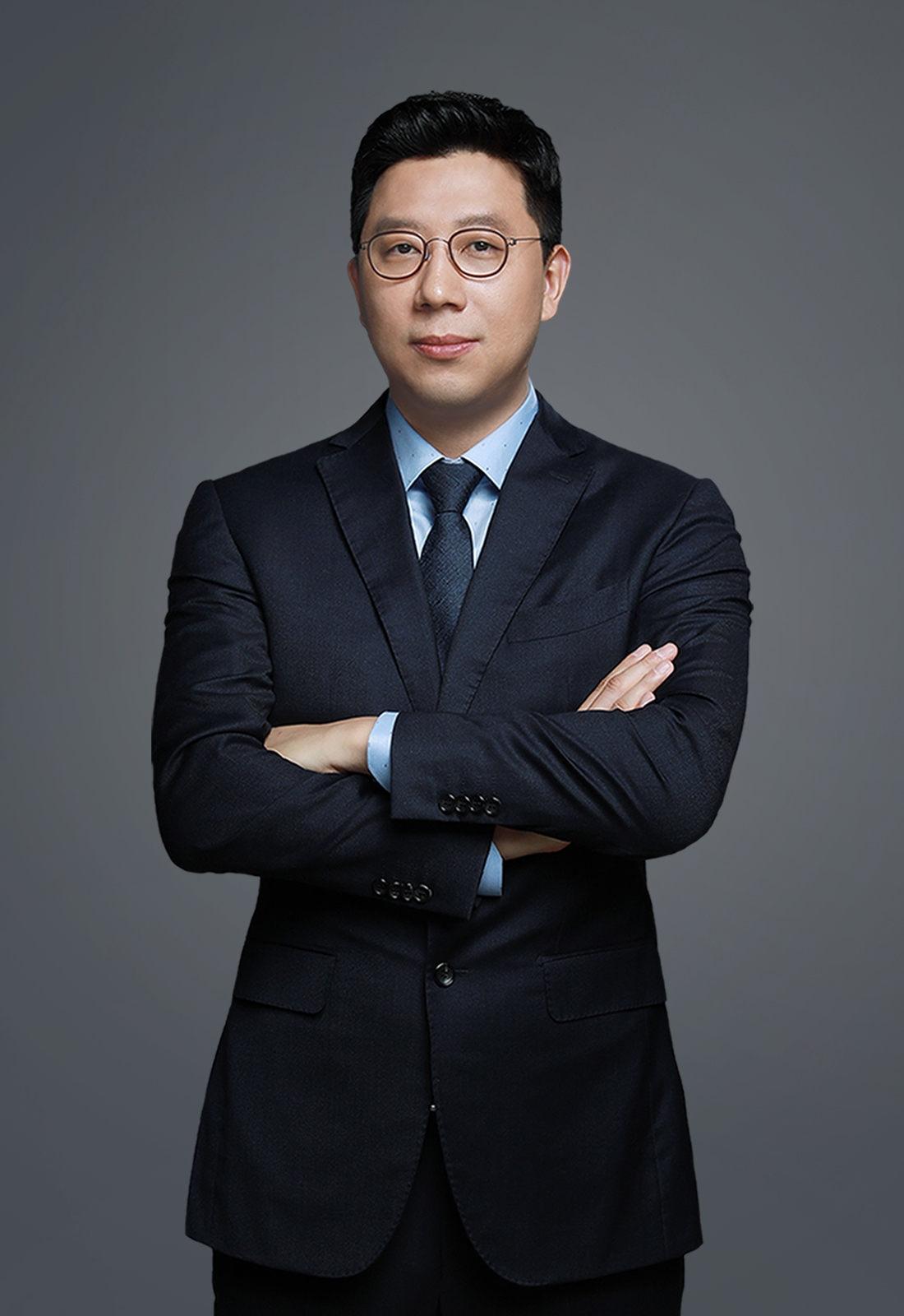 사기죄 혐의 억울하다면 기망행위 없었음을 증명해야