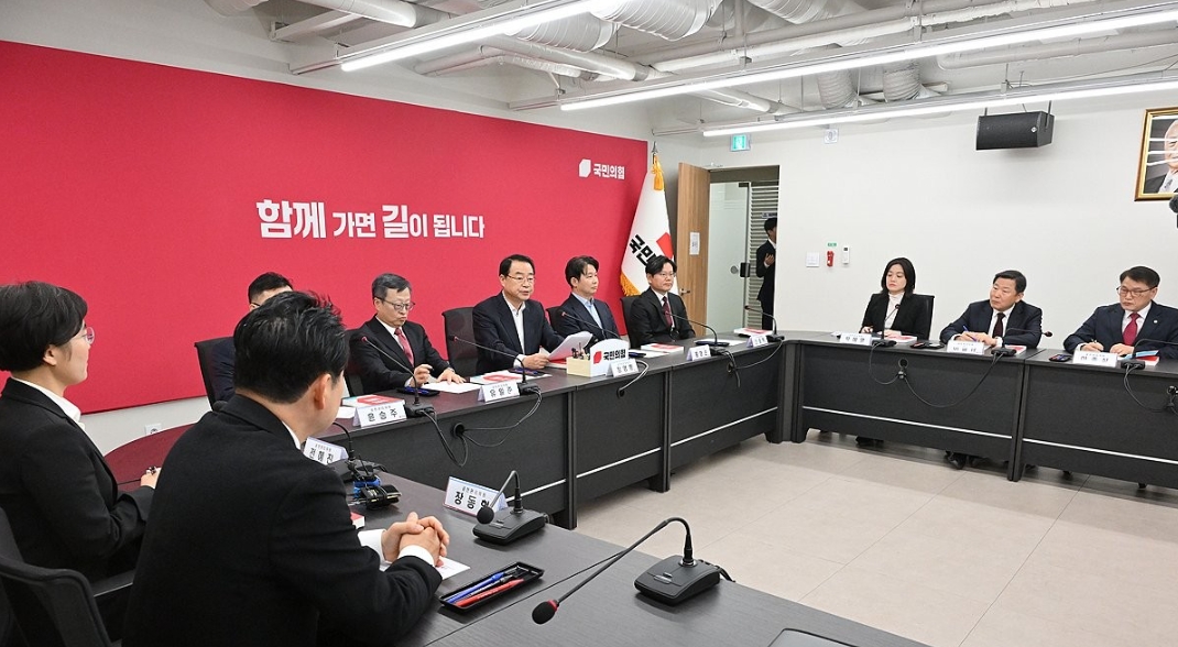 (사진=연합)