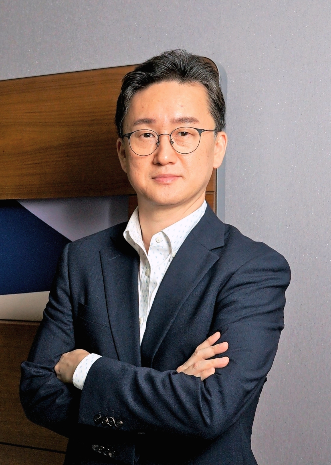 노보텔 앰배서더 동대문, 최혁진 총지배인 선임…“서울을 대표하는 5성급 호텔로 입지를 공고히 다질 것”