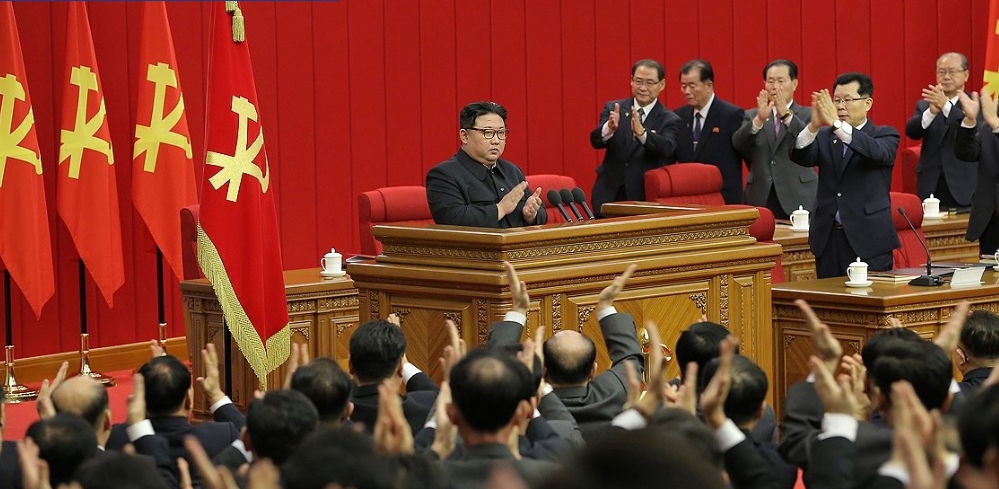 (사진=연합)