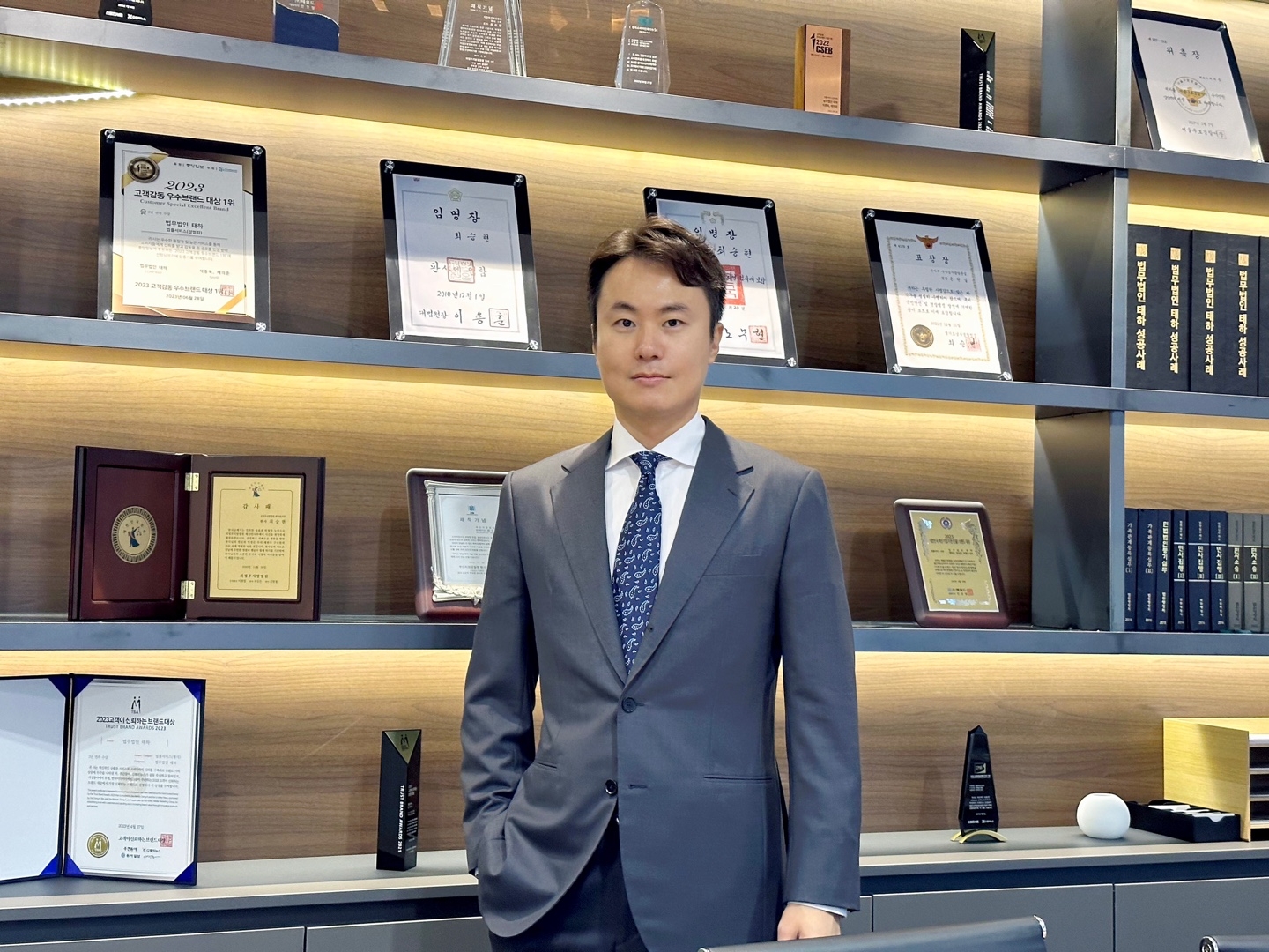 마약범죄 재범률 급증, 상습 혐의 인정될 경우 가중처벌 불가피