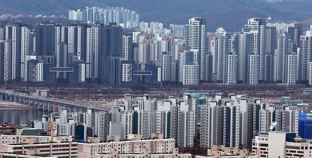 (사진=연합)