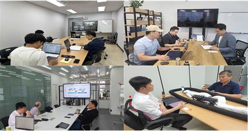 고려대학교 세종산학협력단 '2023년 혁신창업패키지(신산업 스타트업 ... - 뉴스 썸네일 이미지