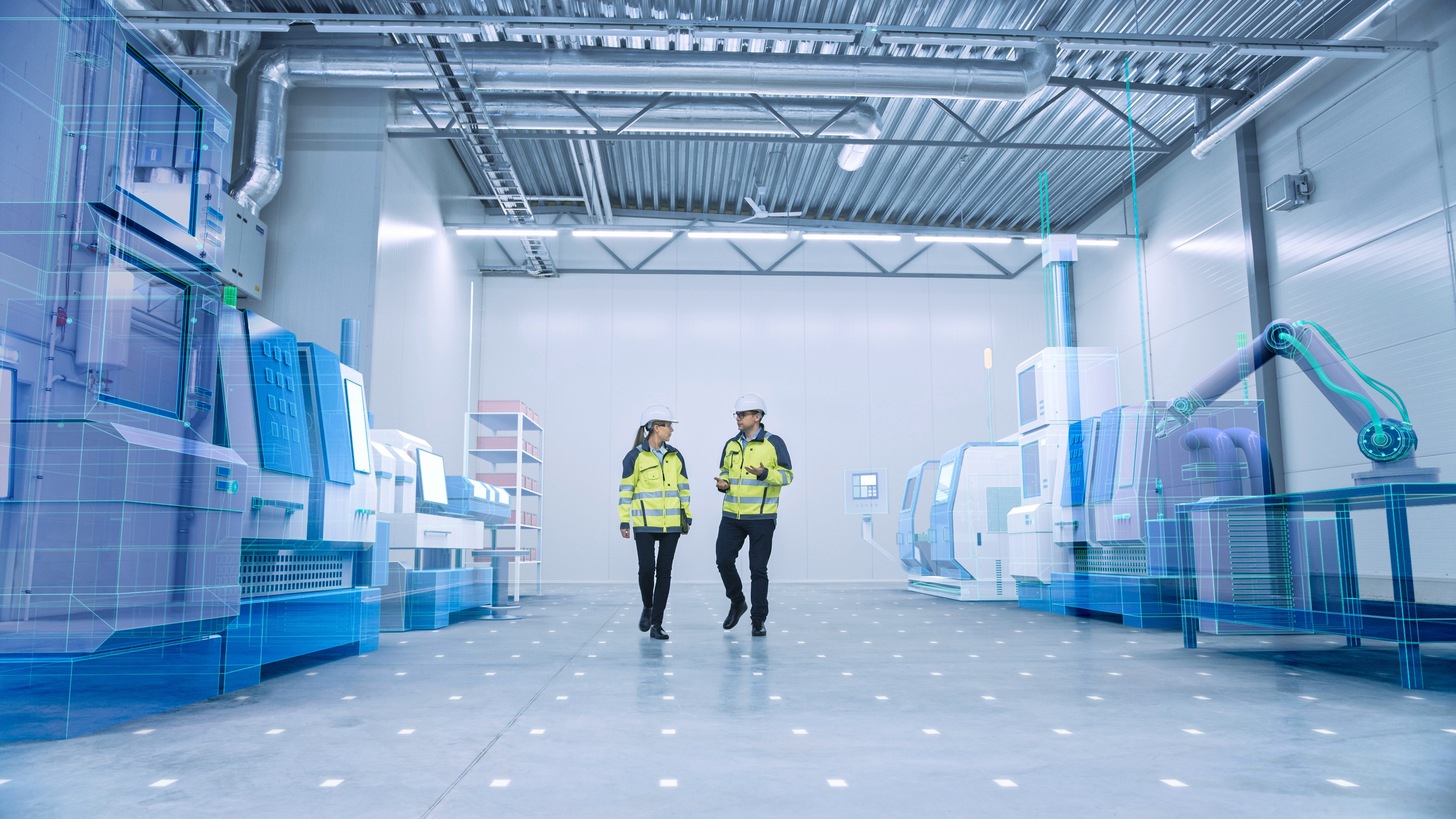 제이에스에이치, 신기술 융합 콘텐츠 개발에 속도…스마트 안전교육 시장 선점