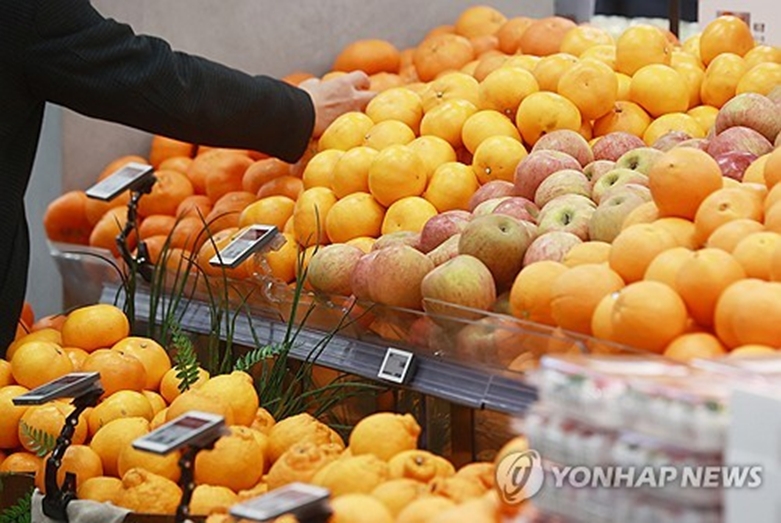 (사진=연합)