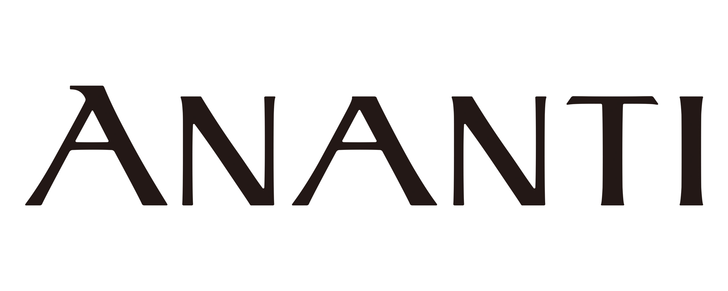 아난티, 창사 이래 역대 최대 실적 달성…압도적인 브랜드 파워 증명