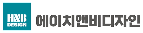 에이치앤비디자인, 주가 급락...투자주의종목 지정 - 뉴스 썸네일 이미지
